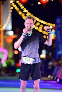 BIB: 100, 205
                            <button type="button" onclick="openModal(21805368)" class="btn btn-primary btn-sm float-right btn-popup" data-toggle="modal" data-target=".modal-high-quality">
                        <i class="fas fa-shopping-cart"></i> Add to Cart
                    </button>
                                            <button type="button" onclick="isThisMe(21805368, true)" class="btn btn-success btn-sm float-right btn-popup btn-isme hidden" data-toggle="tooltip" data-placement="bottom" title="นี่คือรูปของคุณใช่ไหม คลิกที่นี่เพื่อเอาเข้าอัลบั้ม">
                        <i class="fas fa-plus"></i> Add to album
                    </button>
                    <button type="button" onclick="isThisMe(21805368, false)" class="btn btn-warning btn-sm float-right btn-popup btn-isnotme hidden">
                        <i class="fas fa-ban"></i> Remove from album
                    </button>